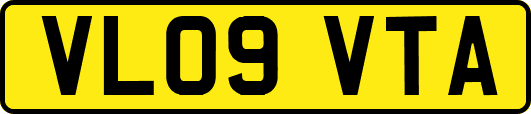 VL09VTA