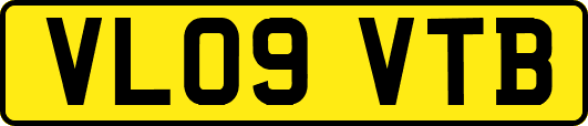VL09VTB