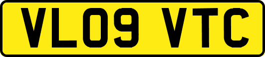 VL09VTC