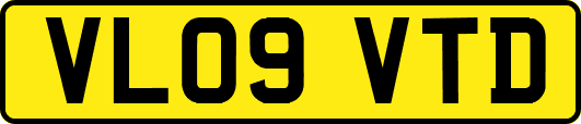 VL09VTD