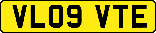 VL09VTE