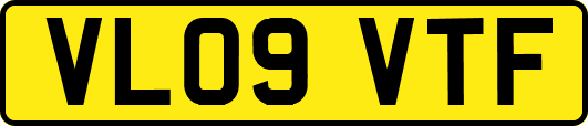 VL09VTF