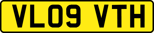 VL09VTH