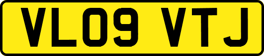 VL09VTJ