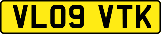 VL09VTK