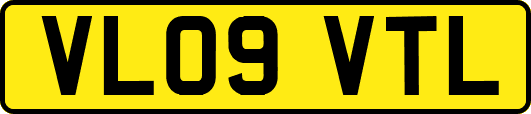 VL09VTL
