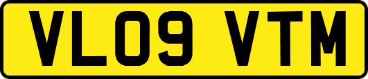 VL09VTM