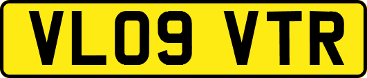 VL09VTR