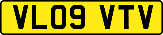 VL09VTV