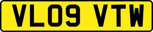 VL09VTW