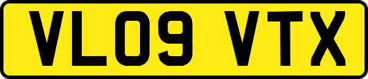 VL09VTX