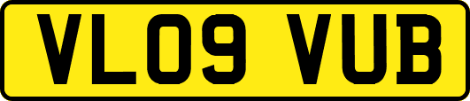 VL09VUB