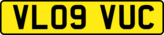 VL09VUC