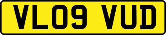 VL09VUD