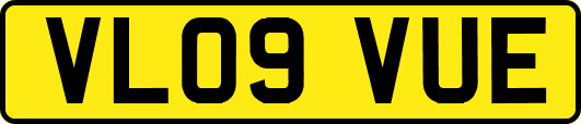 VL09VUE