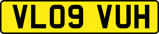 VL09VUH