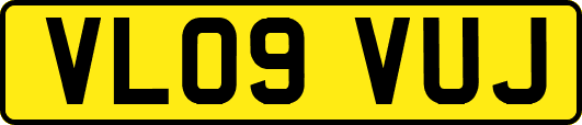 VL09VUJ