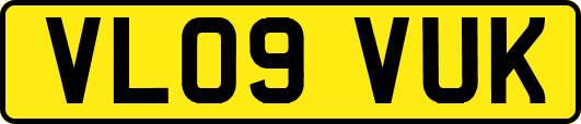 VL09VUK