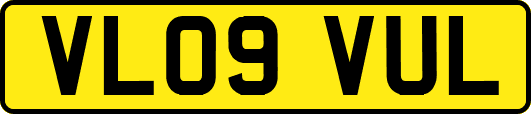 VL09VUL