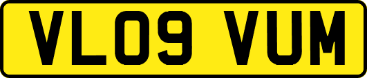VL09VUM
