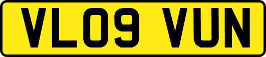 VL09VUN