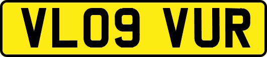 VL09VUR
