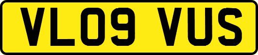 VL09VUS