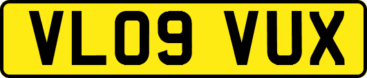 VL09VUX
