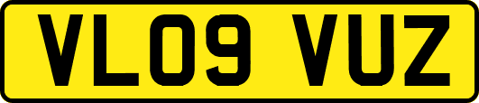 VL09VUZ