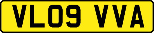 VL09VVA