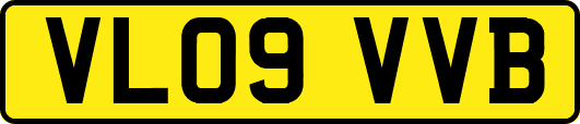 VL09VVB