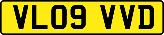 VL09VVD