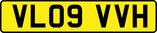 VL09VVH