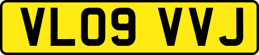 VL09VVJ