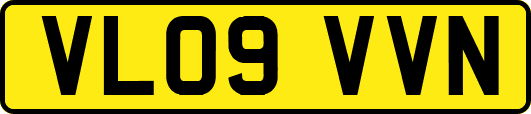 VL09VVN