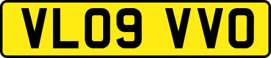 VL09VVO