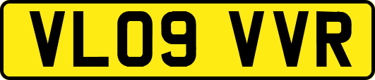 VL09VVR