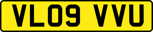 VL09VVU