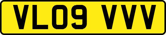 VL09VVV