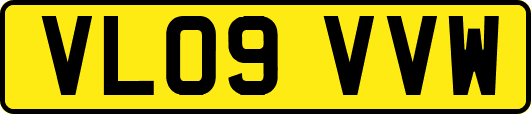 VL09VVW
