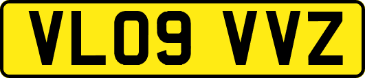 VL09VVZ