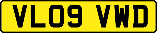 VL09VWD