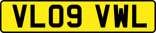 VL09VWL