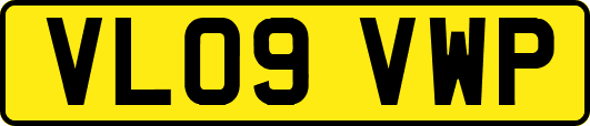 VL09VWP