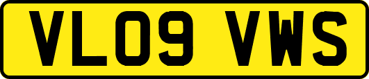 VL09VWS