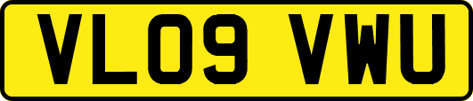 VL09VWU
