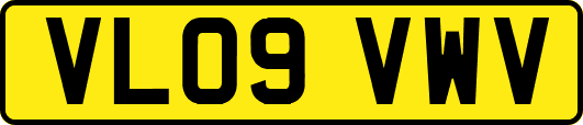 VL09VWV