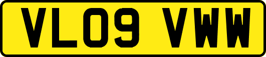 VL09VWW