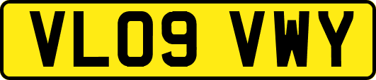 VL09VWY