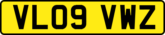 VL09VWZ
